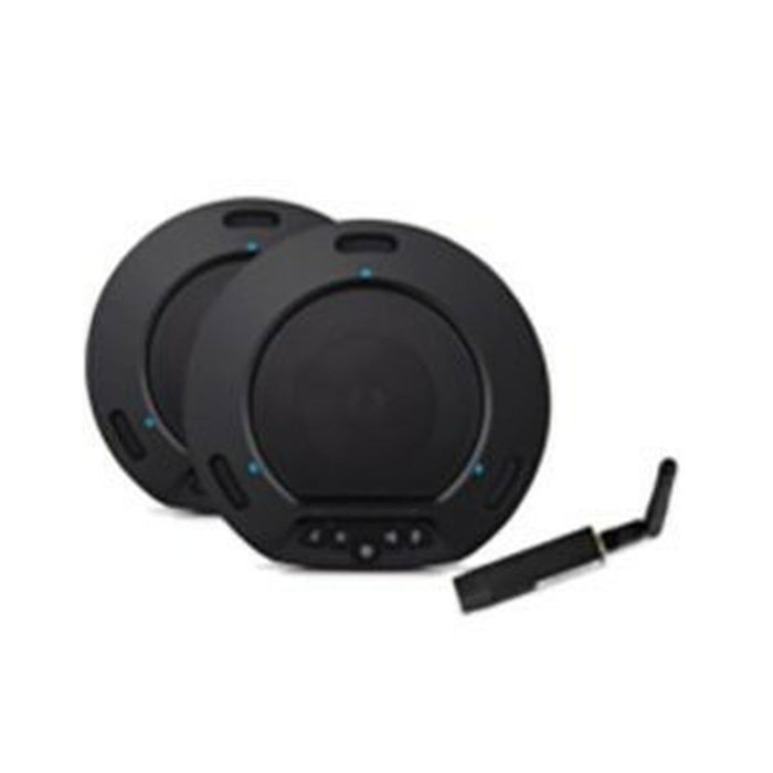 Микрофон Laia LAIA T-POD DUAL