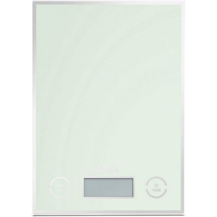 Кухненската Везна LAICA KS1050 5 kg