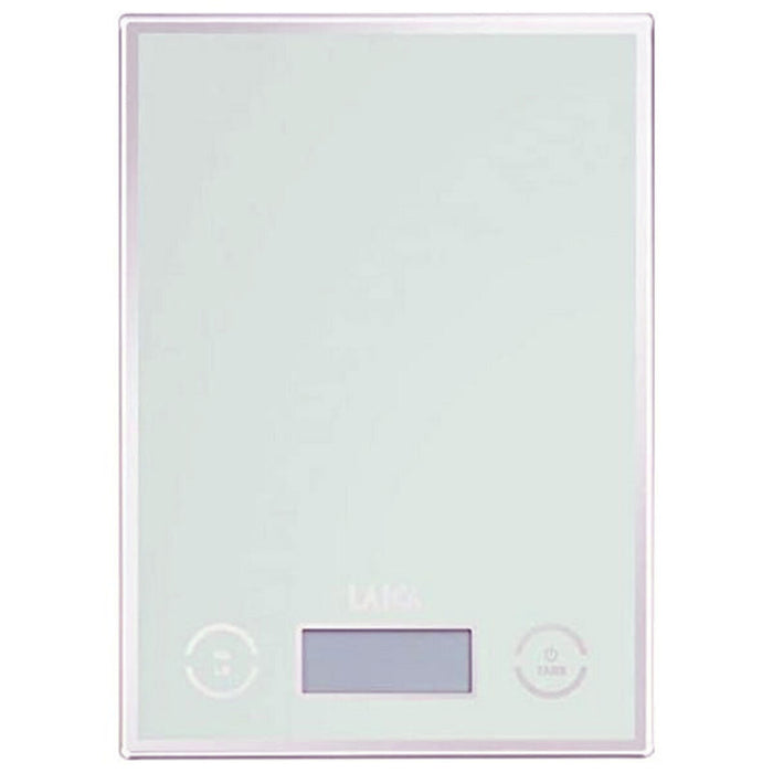 Кухненската Везна LAICA KS1050 5 kg