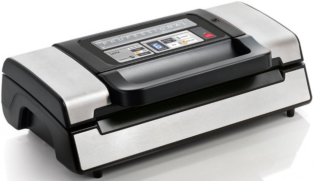 Уред за вакуумиране Laica VT3120