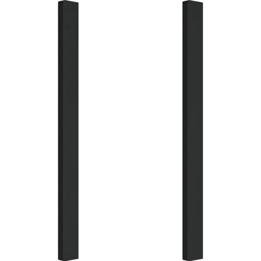 ЛАЙСTНА NEFF Z5802GLDY0