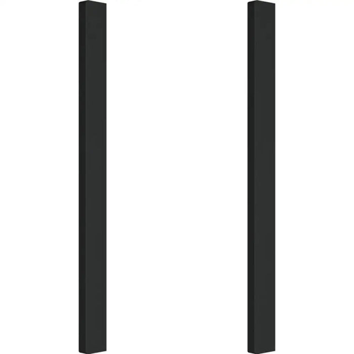 ЛАЙСTНА NEFF Z5802GLDY0