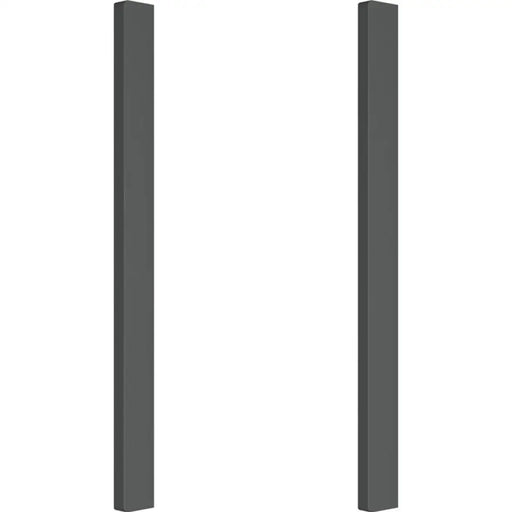 ЛАЙСTНА NEFF Z5802GLDY0