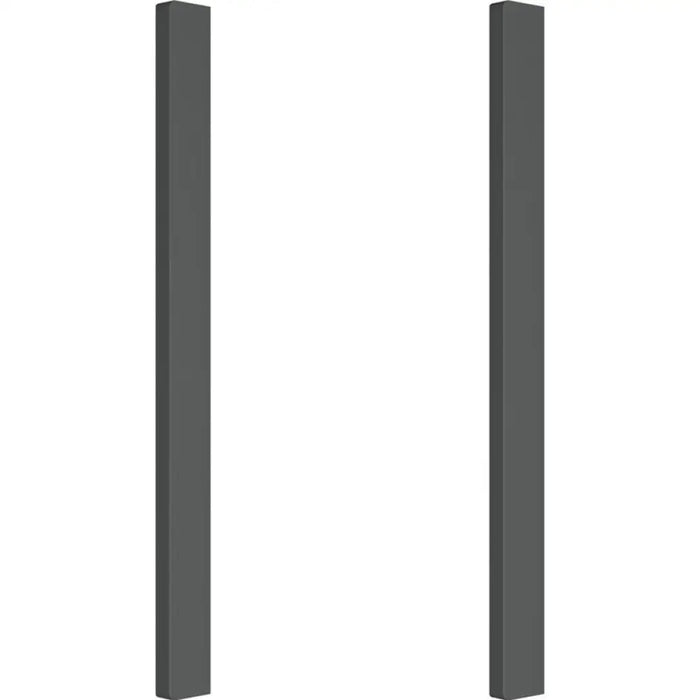 ЛАЙСTНА NEFF Z5802GLDY0