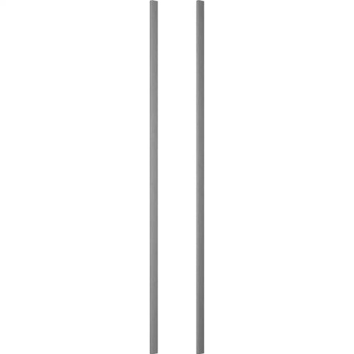 ЛАЙСТНА NEFF Z9802PFMY0