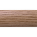 ЛАЙСТНА ЗА ПОД 900Х36 MM ДЪБ