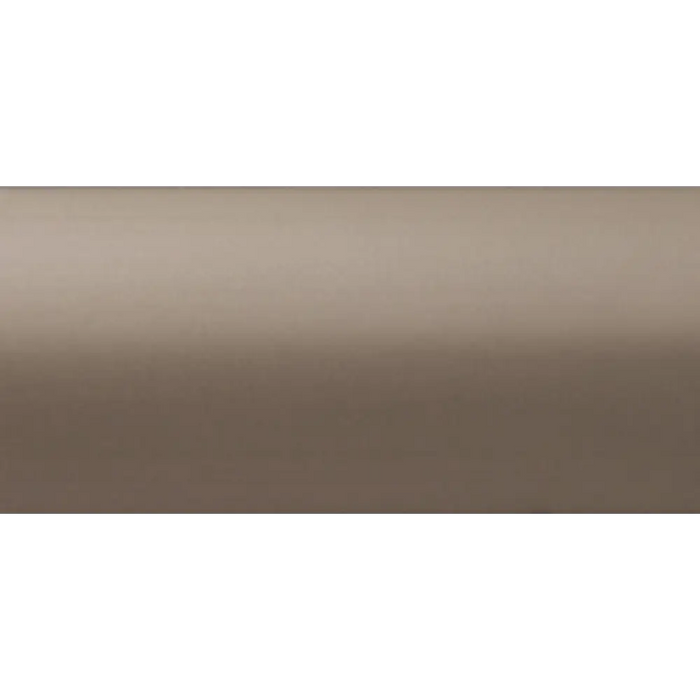 ЛАЙСТНА ЗА ПОД 930Х30 MM ШАМПАНСКО A02