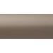 ЛАЙСТНА ЗА ПОД 930Х30 MM ШАМПАНСКО A02