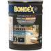 Лак Bondex