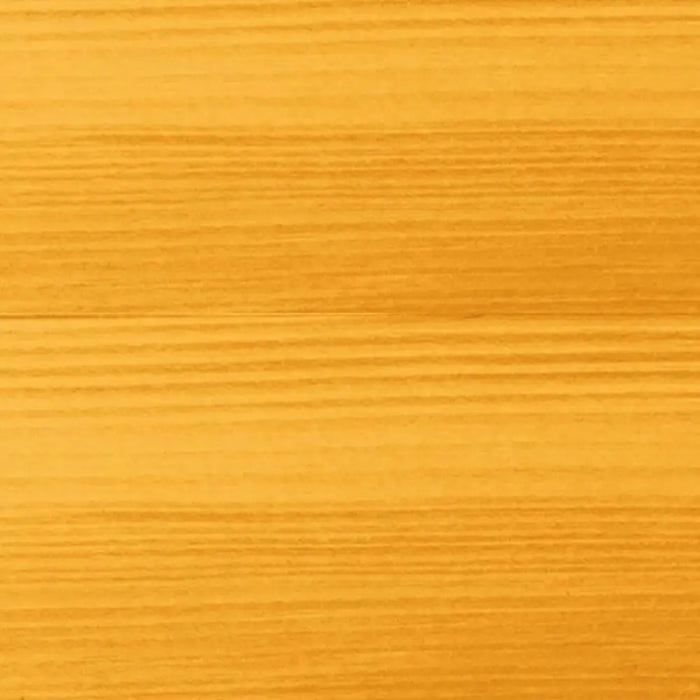 Лак Bondex Jaune Сатиниран 5 L