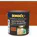 Лак Bondex Тик матов 2,5 L
