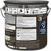 Лак Bondex Тик матов 2,5 L