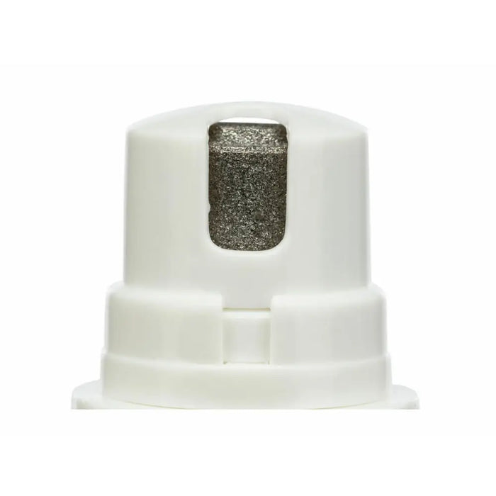 Лак за Нокти Trixie Пластмаса 14 cm