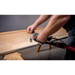 ЛАКФРЕЗА 850W METABO