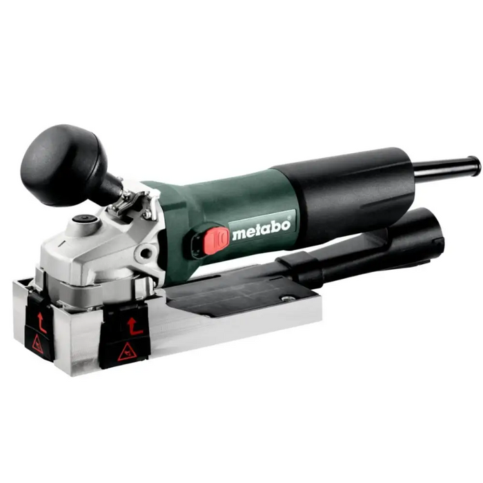ЛАКФРЕЗА 850W METABO