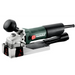 ЛАКФРЕЗА 850W METABO