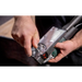 ЛАКФРЕЗА 850W METABO