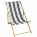 Lamamistool Jardin Prive 006935