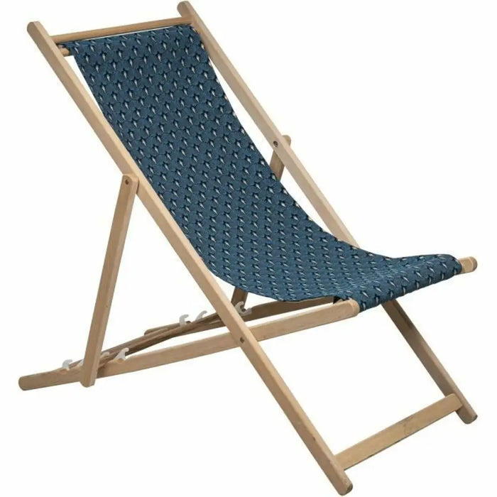 Lamamistool Jardin Prive