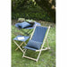 Lamamistool Jardin Prive