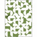Lamamistool Jardin Prive ECLIPSE