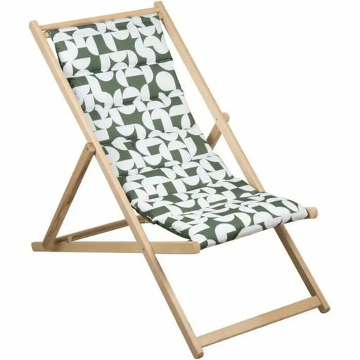 Lamamistool Jardin Prive ECLIPSE