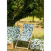 Lamamistool Jardin Prive ECLIPSE