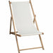 Lamamistool Jardin Prive F100