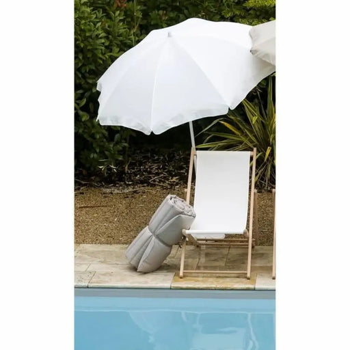 Lamamistool Jardin Prive F100