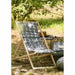 Lamamistool Jardin Prive FUTURISTE