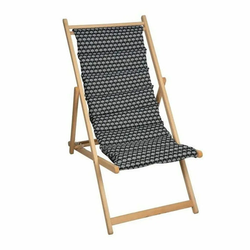 Lamamistool Jardin Prive Helsinki Дебел мъхест вълнен плат