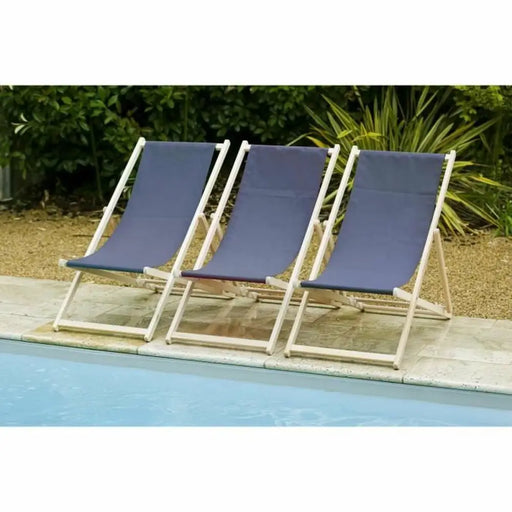 Lamamistool Jardin Prive MONTE CARLO