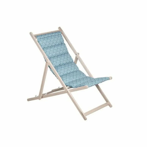 Lamamistool Jardin Prive Сгъваем