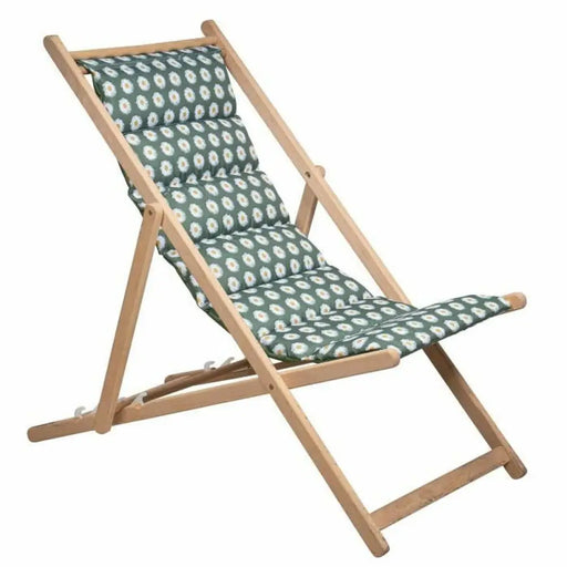 Lamamistool Jardin Prive Сгъваем