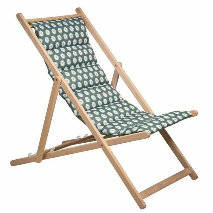 Lamamistool Jardin Prive Сгъваем