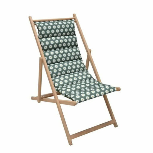 Lamamistool Jardin Prive Сгъваем