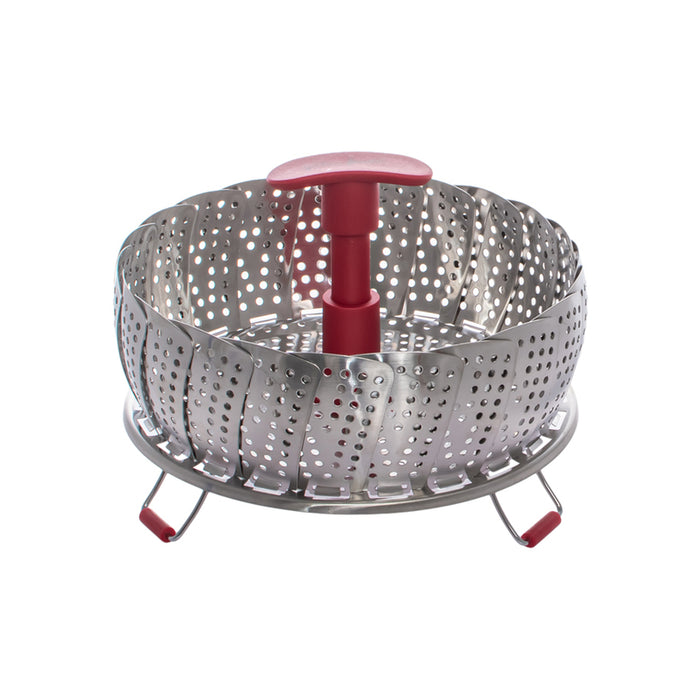 УРЕД ЗА ГОТВЕНЕ НА ПАРА 28X11 CM LT7066 LAMART