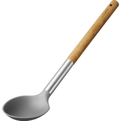 ЛЪЖИЦА 34CM ДЪРВО LAMART LT3978