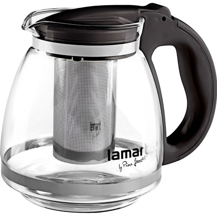 КАНА ЗА ЧАЙ 1.5 L LAMART LT7027