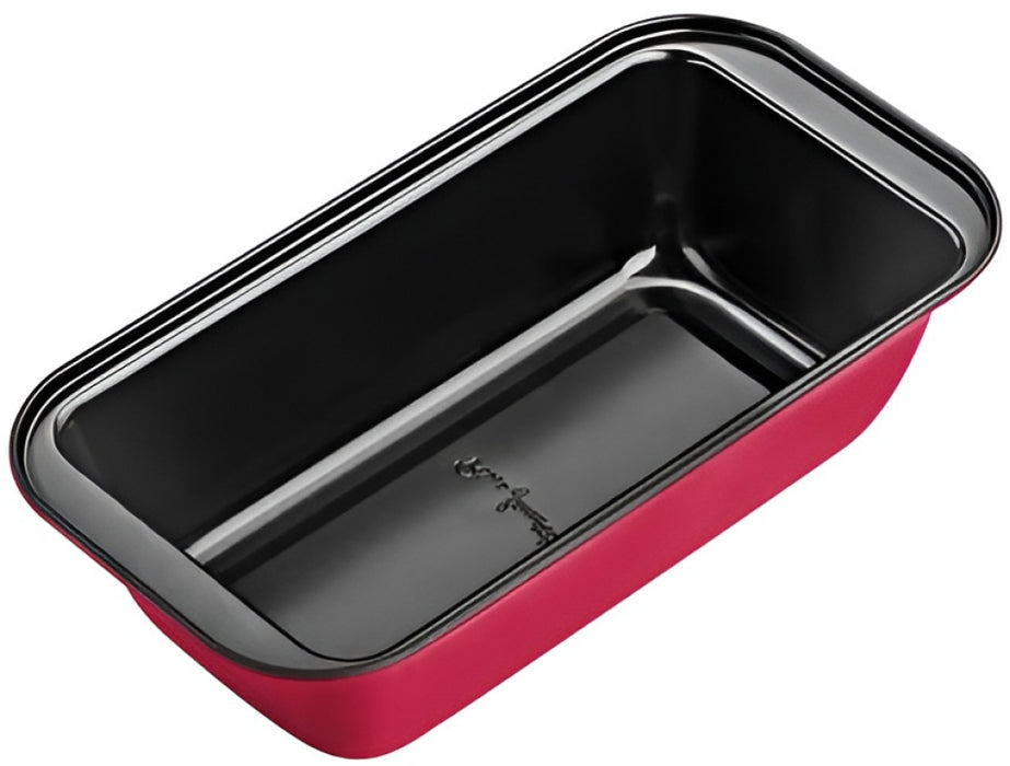 Форма за печене Lamart LT3070 25x13см