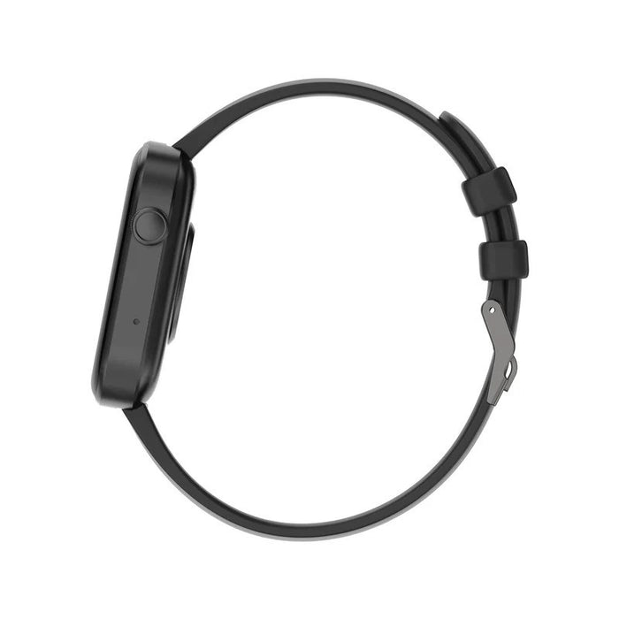 Смарт часовник LAMAX BCool2 Plus черен