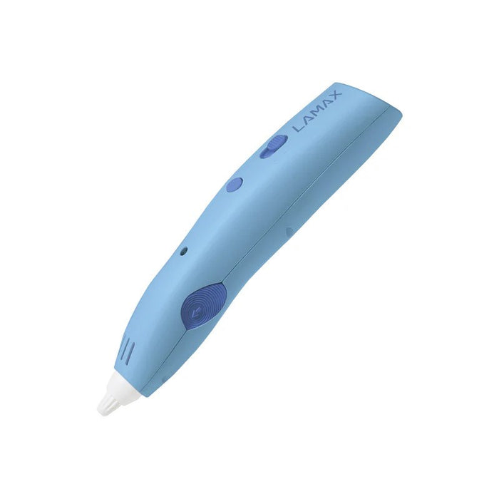 LAMAX ArtKid1 3D 3D химикалка, синя