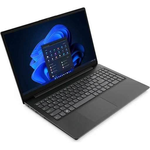 Лаптоп Lenovo V15 G4 15,6’’ ryzen 5-7520u 16 GB RAM 512 GB