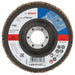 ЛАМЕЛЕН ДИСК P40 BOSCH 115x22.23