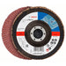 ЛАМЕЛЕН ДИСК P80 BOSCH 125x22.23
