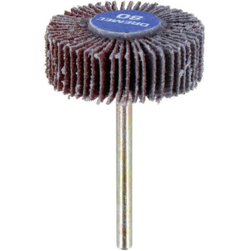 ЛАМЕЛЕН ГРИФЕР DREMEL 502