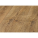 ЛАМИНАТ 10MM AC4/32 4V 3787 БАЛТИЙСКИ