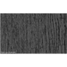 ЛАМИНАТ 8ММ AC5/33 4V FU056 ЗЛАТЕН ПЯСЪК