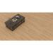 ЛАМИНАТ 8ММ AC5/33 4V FU056 ЗЛАТЕН ПЯСЪК
