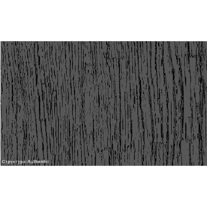 ЛАМИНАТ 8ММ AC5/33 4V FU056 ЗЛАТЕН ПЯСЪК